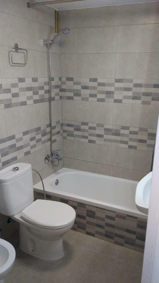 Beautiful And Luminous In South Tenerife Apartment Los Cristianos  Exterior photo