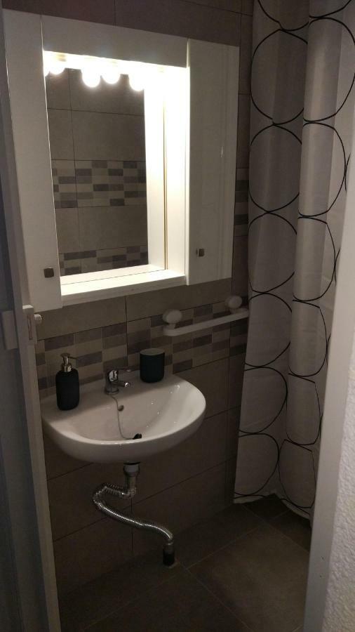 Beautiful And Luminous In South Tenerife Apartment Los Cristianos  Exterior photo