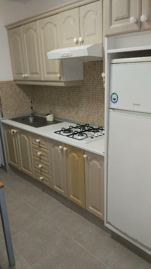 Beautiful And Luminous In South Tenerife Apartment Los Cristianos  Exterior photo