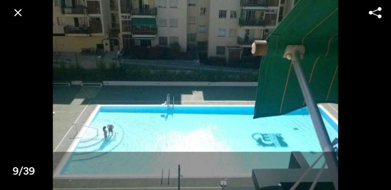 Beautiful And Luminous In South Tenerife Apartment Los Cristianos  Exterior photo